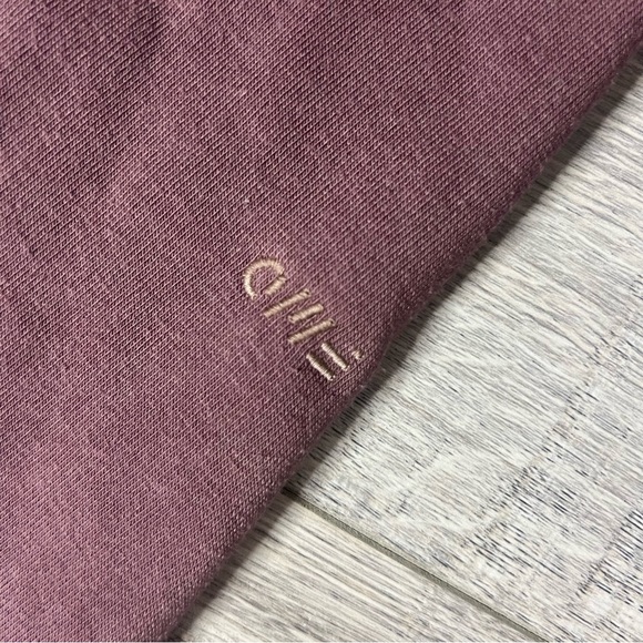 FWD forward with design tracksuit set jogger sweatpants and pullover hoodie 2 pc - Picture 7 of 14